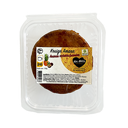 Kouign Amann ananas Victoria/passion Réunion - 2 x 75 g