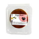 Kouign Amann goyaviers Réunion - 2 x 75 g