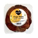 Kouign Amann nature - 400 g