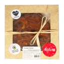 Kouign Amann nature - 400 g