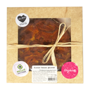 Kouign Amann goyaviers Réunion - 400 g