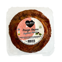 Kouign Amann goyaviers Réunion - 400 g