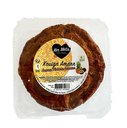 Kouign Amann ananas victoria/passion Réunion - 400g