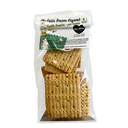 Petits beurre Kayamb à la vanille Bourbon - 140 g