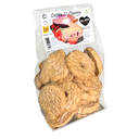 Biscuits "Sablés" O Zépices - 150g