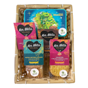 Coffret “Big five Ker Métis”