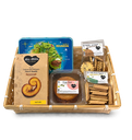 Coffret “L’île aux Délices”