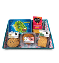 Coffret “L’île aux Palmiers"