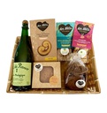 Coffret "Goûter à la Bretagne"