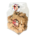 Biscuits "Sablés"    O Zépices - 450g