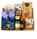 ***NOUVEAUTÉ*** Coffret “LA DIAGONALE DES SAVEURS”