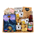 ***NOUVEAUTÉ*** Coffret “LE KER DU GRAND RAID"
