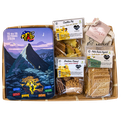 ***NOUVEAUTÉ*** Coffret “GRAND RAID LÉ LA"